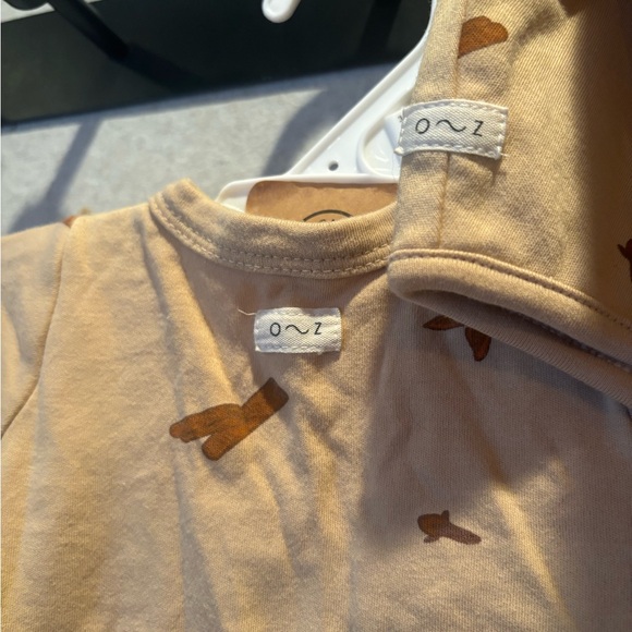 OZ~Winter Spice Bundle - Picture 12 of 12